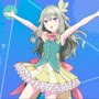 『プロジェクトセカイ カラフルステージ！ feat. 初音ミク』の衣装デザインに迫るーバーチャル・シンガー＆オリキャラの衣装はどう作られたのか