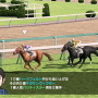 競走馬育成シミュ最新作『ダービースタリオン』ゲーム内容をまとめた新トレイラー！