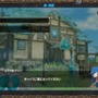 『ゼルダ無双 厄災の黙示録』100年でハイラルの町や店はどう変わった？ 『BotW』と比較！