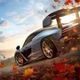 XboxでもPCでもスマホでも！ペイパルキャンペーン後半戦もフル活用で安全に楽しくゲーム三昧…2020年Xboxで遊ぶべきゲームも一挙公開します