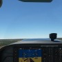 『Microsoft Flight Simulator』「飛行訓練ってどうやるの？第1回」現役プロパイロット達がゲームを通じてご紹介「注意しなければならないのは、会社に雇われて訓練を受けている場合です」【特集】