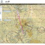 『Microsoft Flight Simulator』「飛行訓練ってどうやるの？第1回」現役プロパイロット達がゲームを通じてご紹介「注意しなければならないのは、会社に雇われて訓練を受けている場合です」【特集】