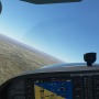 『Microsoft Flight Simulator』「飛行訓練ってどうやるの？第1回」現役プロパイロット達がゲームを通じてご紹介「注意しなければならないのは、会社に雇われて訓練を受けている場合です」【特集】