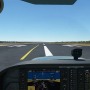 『Microsoft Flight Simulator』「飛行訓練ってどうやるの？第1回」現役プロパイロット達がゲームを通じてご紹介「注意しなければならないのは、会社に雇われて訓練を受けている場合です」【特集】