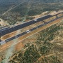 『Microsoft Flight Simulator』「飛行訓練ってどうやるの？第1回」現役プロパイロット達がゲームを通じてご紹介「注意しなければならないのは、会社に雇われて訓練を受けている場合です」【特集】