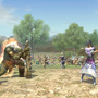 (C)KOEI Entertainment Singapore Pte. Ltd. / （C）KOEI Co., Ltd. All rights reserved.