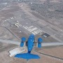 『Microsoft Flight Simulator』「飛行訓練ってどうやるの？第2回」現役プロパイロット達がゲームを通じてご紹介「世間の皆さんがお休みのときに忙しくなるのが我々の仕事ですから」【特集】