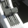 『Microsoft Flight Simulator』「飛行訓練ってどうやるの？第2回」現役プロパイロット達がゲームを通じてご紹介「世間の皆さんがお休みのときに忙しくなるのが我々の仕事ですから」【特集】