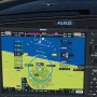 『Microsoft Flight Simulator』「飛行訓練ってどうやるの？第2回」現役プロパイロット達がゲームを通じてご紹介「世間の皆さんがお休みのときに忙しくなるのが我々の仕事ですから」【特集】