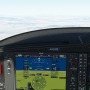 『Microsoft Flight Simulator』「飛行訓練ってどうやるの？第2回」現役プロパイロット達がゲームを通じてご紹介「世間の皆さんがお休みのときに忙しくなるのが我々の仕事ですから」【特集】