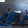 『Microsoft Flight Simulator』「飛行訓練ってどうやるの？第2回」現役プロパイロット達がゲームを通じてご紹介「世間の皆さんがお休みのときに忙しくなるのが我々の仕事ですから」【特集】