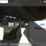 『Microsoft Flight Simulator』「飛行訓練ってどうやるの？第2回」現役プロパイロット達がゲームを通じてご紹介「世間の皆さんがお休みのときに忙しくなるのが我々の仕事ですから」【特集】
