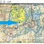 『Microsoft Flight Simulator』「飛行訓練ってどうやるの？第2回」現役プロパイロット達がゲームを通じてご紹介「世間の皆さんがお休みのときに忙しくなるのが我々の仕事ですから」【特集】