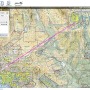 『Microsoft Flight Simulator』「飛行訓練ってどうやるの？第2回」現役プロパイロット達がゲームを通じてご紹介「世間の皆さんがお休みのときに忙しくなるのが我々の仕事ですから」【特集】