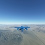 『Microsoft Flight Simulator』「飛行訓練ってどうやるの？第2回」現役プロパイロット達がゲームを通じてご紹介「世間の皆さんがお休みのときに忙しくなるのが我々の仕事ですから」【特集】