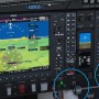 『Microsoft Flight Simulator』「飛行訓練ってどうやるの？第2回」現役プロパイロット達がゲームを通じてご紹介「世間の皆さんがお休みのときに忙しくなるのが我々の仕事ですから」【特集】