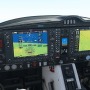 『Microsoft Flight Simulator』「飛行訓練ってどうやるの？第2回」現役プロパイロット達がゲームを通じてご紹介「世間の皆さんがお休みのときに忙しくなるのが我々の仕事ですから」【特集】