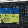 『Microsoft Flight Simulator』「飛行訓練ってどうやるの？第2回」現役プロパイロット達がゲームを通じてご紹介「世間の皆さんがお休みのときに忙しくなるのが我々の仕事ですから」【特集】