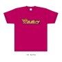 ブロガー限定！『珍スポーツ』サポーターキャンペーン実施―抽選で珍なTシャツが当たる！