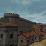 (C)2006 SQUARE ENIX CO.,LTD.All Rights Reserved, Licensed to Gamepot Inc.