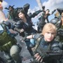モバイルでも大暴れ！アクションシューター『Just Cause: Mobile』発表【TGA 2020】