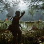 【FPS向け】これから始める初心者から買い替えの方まで、こだわり別おすすめのディスプレイ紹介