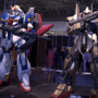 ガンダムビックエキスポ