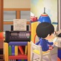 今年は帰省できないなら『あつまれ どうぶつの森』で実家を作ってしまえばいいじゃない！【年末年始特集】