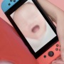 リアルで赤ちゃんのお世話に慣れたら『1-2 Switch』の「赤ちゃん寝かしつけ」はうまくなるのか？【年末年始特集】