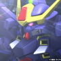 追加コンテンツ収録の決定版『SDガンダム ジージェネレーション クロスレイズ プラチナムエディション』3月25日発売決定！