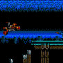 8bitサイバー忍者ACT『Cyber Shadow』国内PS4/PS5/スイッチ版が発売決定！ 販売はインティ・クリエイツが担当