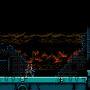 8bitサイバー忍者ACT『Cyber Shadow』国内PS4/PS5/スイッチ版が発売決定！ 販売はインティ・クリエイツが担当