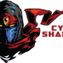 8bitサイバー忍者ACT『Cyber Shadow』国内PS4/PS5/スイッチ版が発売決定！ 販売はインティ・クリエイツが担当