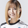 日本初の女性プロ・チョコブランカさん出演！ e-Sports体験セミナー「はじめてのeスポーツ！やさしく始めるゲーム体験」2月7日開催