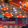 『魔界戦記ディスガイア6』体験版なのに「レベル9999」！？“史上最凶のやり込み”を快適に堪能するための、キャラ育成6つのポイント