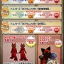 モンスターハンター フロンティア