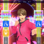 ニンテンドースイッチで家の中でも運動不足を解消しよう！大人から子どもまで楽しめる体感系ゲーム10選