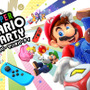 ニンテンドースイッチで家の中でも運動不足を解消しよう！大人から子どもまで楽しめる体感系ゲーム10選