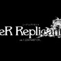 『NieR Replicant ver.1.22474487139...』最新ゲームプレイ映像公開！ 仮面の街～砂の神殿までを約9分にわたって収録