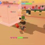 スマホ向けマルチアクション『城崩しオンライン』が2月16日より配信開始！―BitStarとサイバーエージェント子会社・GOODROIDが協業で提供