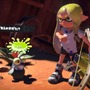 シリーズ最新作『スプラトゥーン3』の新要素を徹底分析！「ブキ」「スペシャル」はじめ「ナワバリバトル」はどう進化するのか