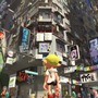 シリーズ最新作『スプラトゥーン3』の新要素を徹底分析！「ブキ」「スペシャル」はじめ「ナワバリバトル」はどう進化するのか