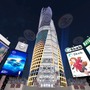 「クロスマーケット2」総勢14組の協賛VTuber情報が公開！インサイドちゃんMark2も参戦【開催期間2月20日～28日】