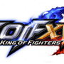 2021年発売予定最新作『THE KING OF FIGHTERS XV』キャラクタートレイラー第6弾「草薙 京」公開！