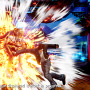 2021年発売予定最新作『THE KING OF FIGHTERS XV』キャラクタートレイラー第6弾「草薙 京」公開！