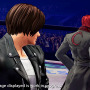 2021年発売予定最新作『THE KING OF FIGHTERS XV』キャラクタートレイラー第6弾「草薙 京」公開！