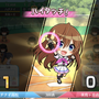『八月のシンデレラナイン』佐倉綾音さん演じる「芹澤結」がガチャ初登場！声優サイングッズが貰えるTwitterキャンペーンも