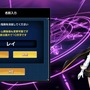 『BLAZBLUE ALTERNATIVE DARKWAR』ストーリーを楽しむ事に特化したシリーズ最新作―格闘ゲームの頃のシステムやバトル演出の再現も見どころ！