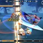 『BLAZBLUE ALTERNATIVE DARKWAR』ストーリーを楽しむ事に特化したシリーズ最新作―格闘ゲームの頃のシステムやバトル演出の再現も見どころ！