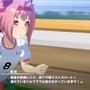 『ウマ娘』なぜ人は「ハルウララ」に惹かれるのか―ゲームでようやく果たされる114戦目の「うららん一等賞」